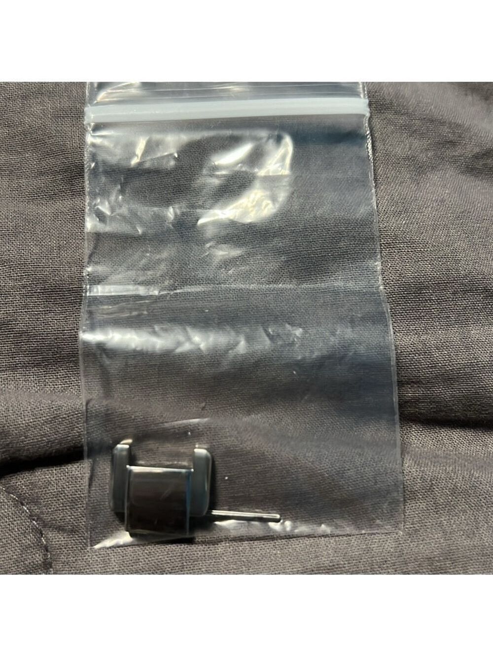 A/X Watch - Picture 7 of 10